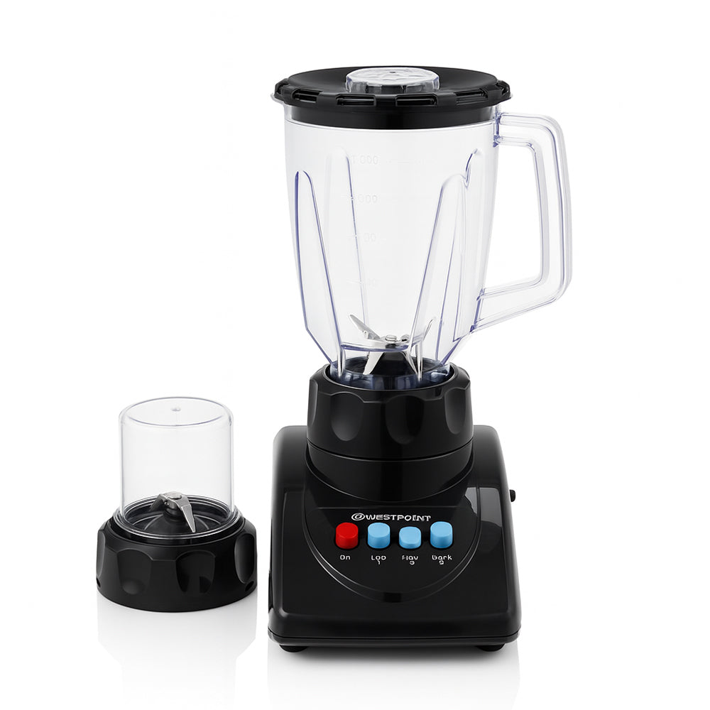 WEST POINT BLENDER WF7181