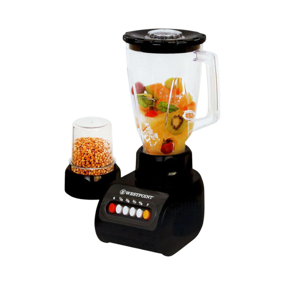 WEST POINT BLENDER WF9291