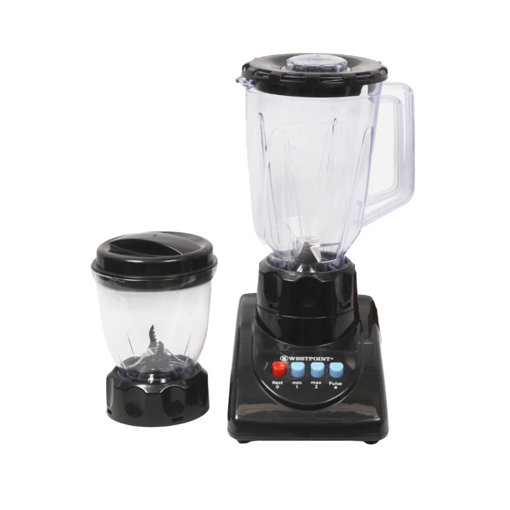 WEST POINT BLENDER WF7381