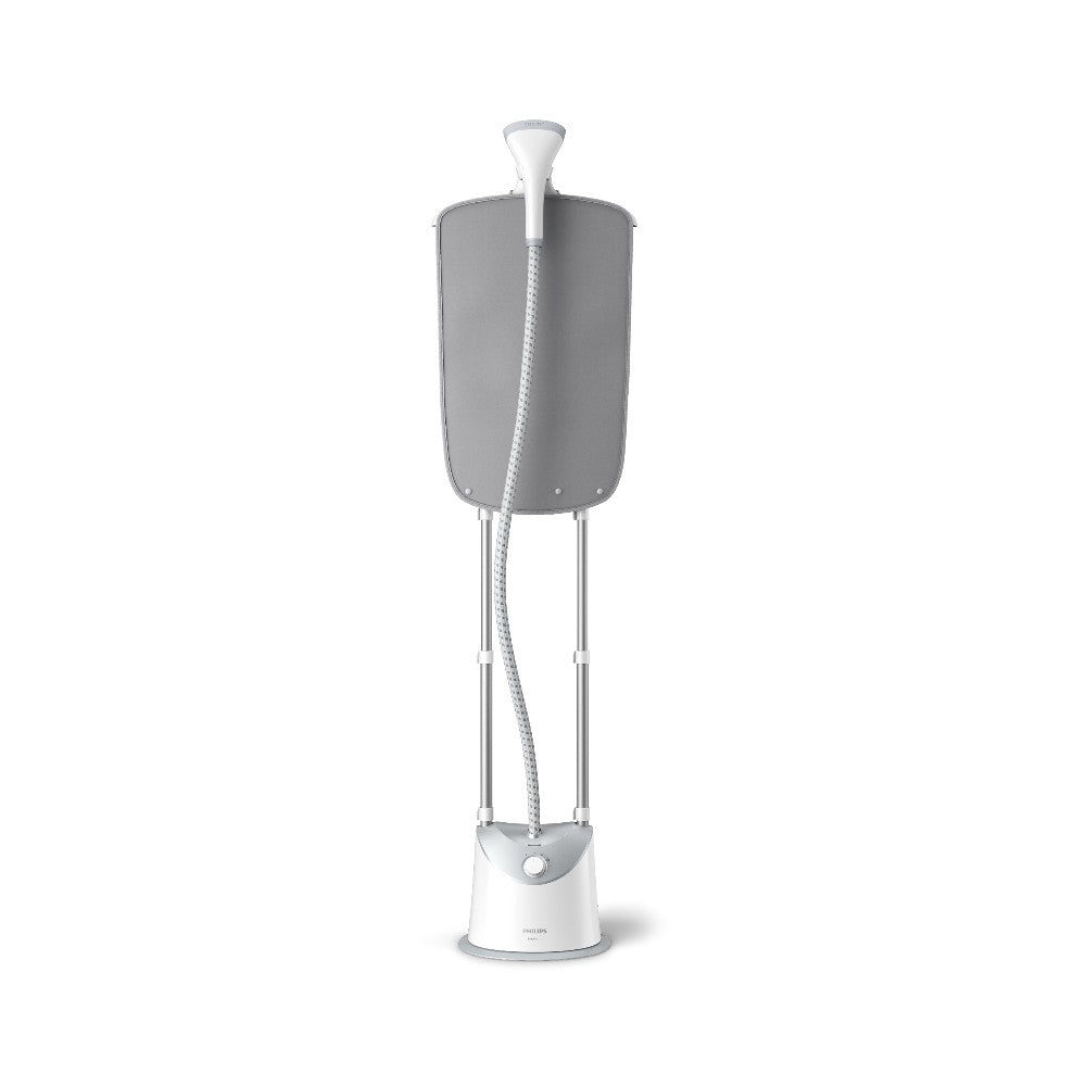 PHILIPS GARMENTS STEAMER GC487