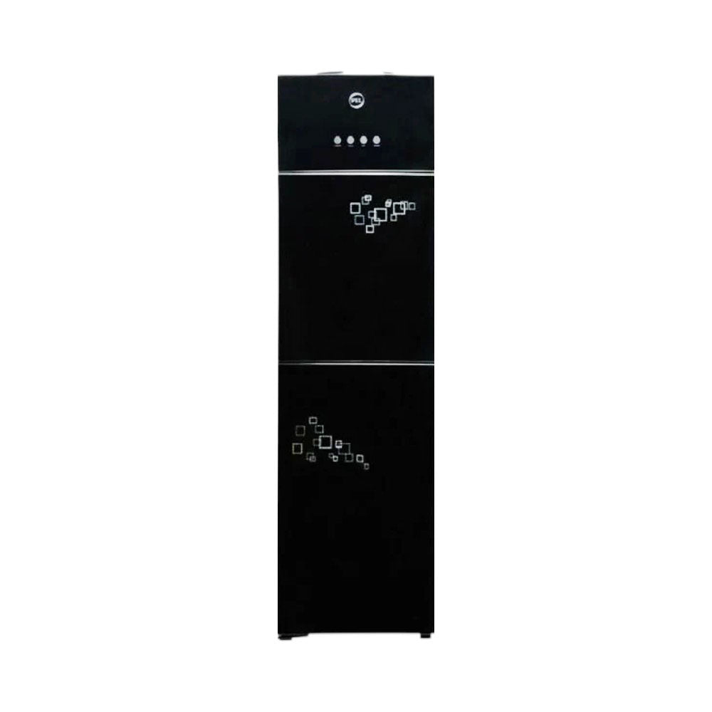 PEL WATER DISPENSER PWD-425(PMI)