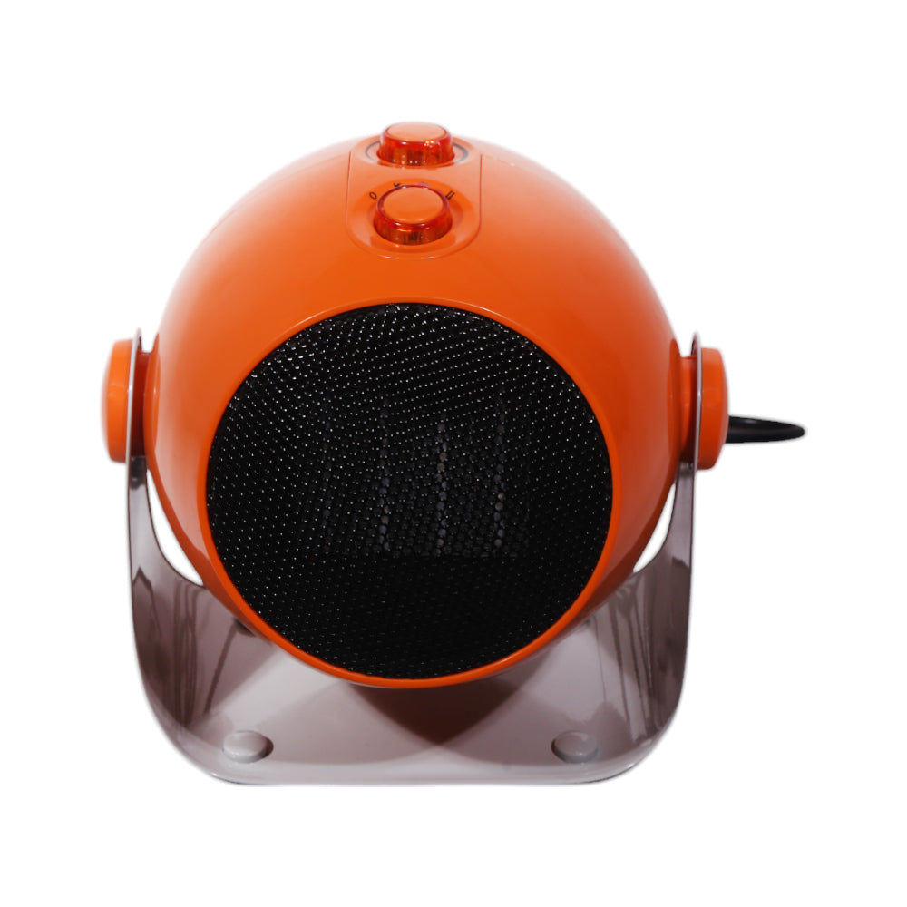 RAF HEATER IR R.1186O