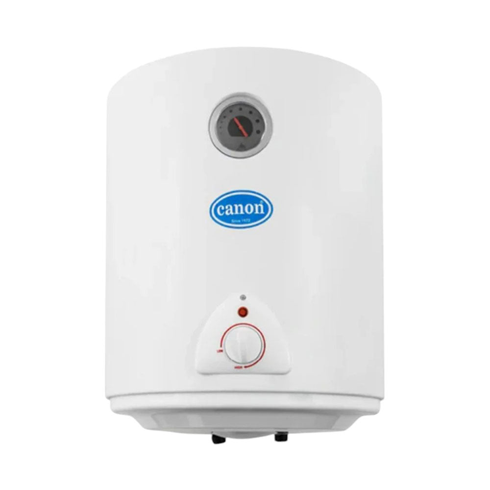 CANON GYSER METAL BODY FEWH-80LY