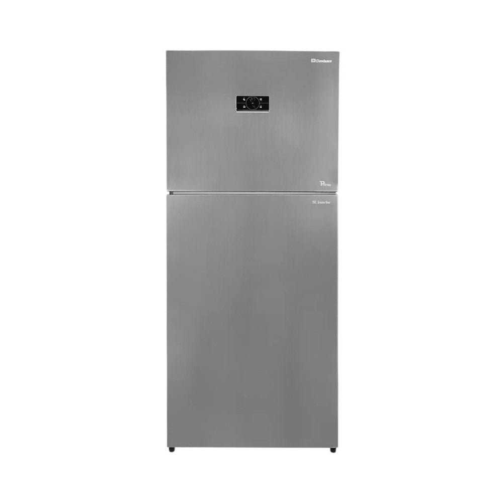 DAWLANCE FRIDGE INVERTOR TOP MOUNT DTN7650