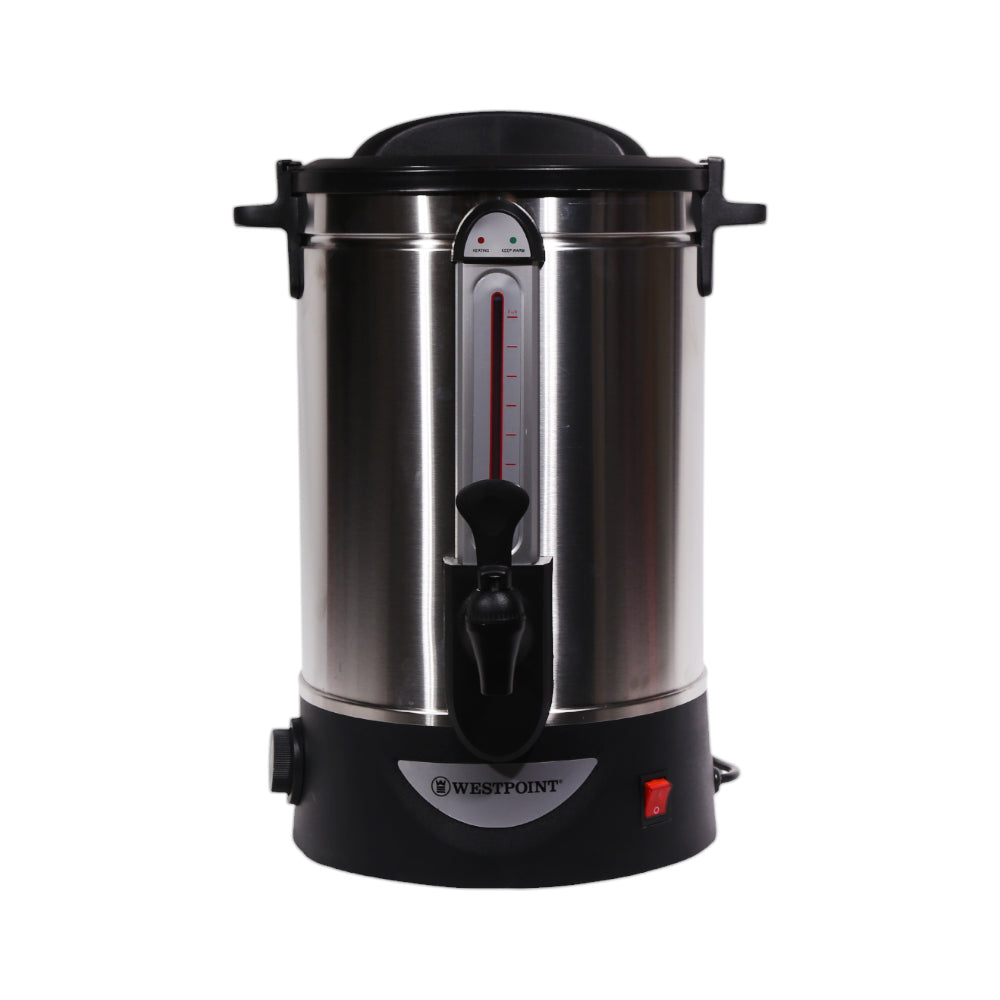 WEST POINT WATER BOILER 6316