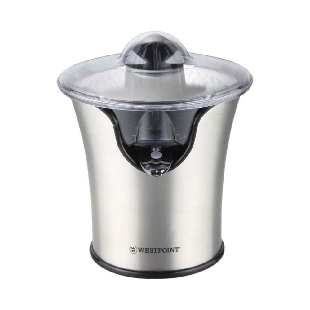WEST POINT CITRUS JUICER WF554