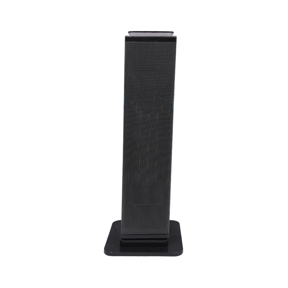 GEEPAS TOWER HEATER PTC 1700W/2400W GRH28574P