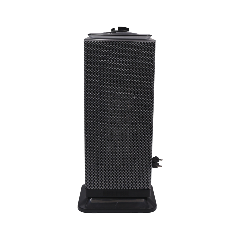 GEEPAS TOWER HEATER PTC 1000W/2000W GRH28571P
