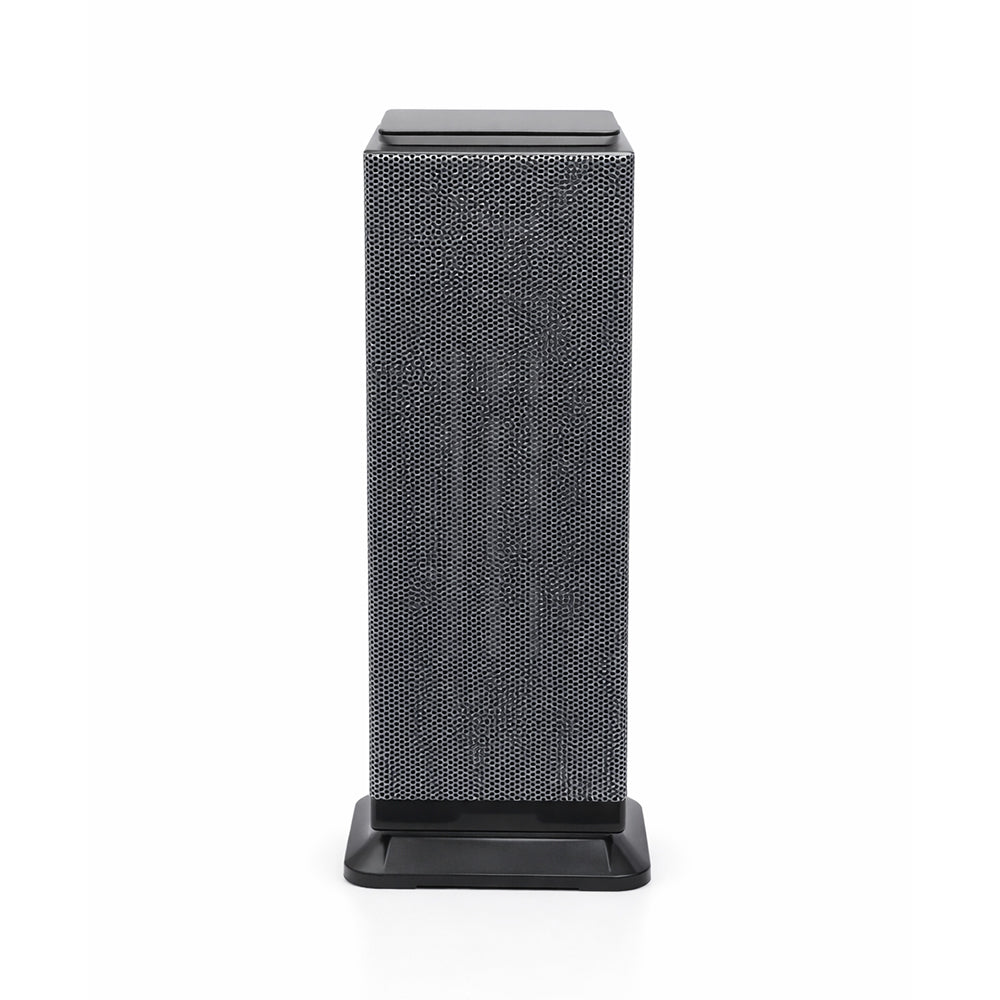 GEEPAS TOWER HEATER PTC 1000W/2000W GRH28572P