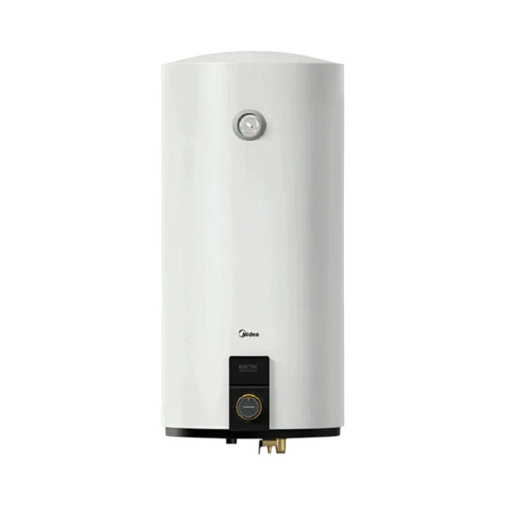 MIDEA GEYSER 50 LTR D-50-20FN