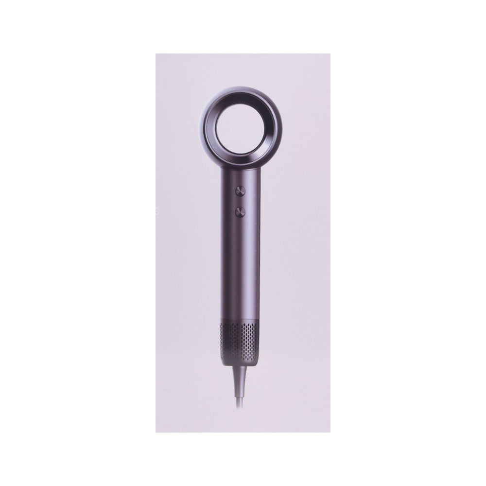 REDEFINE HAIR DRYER IR V10