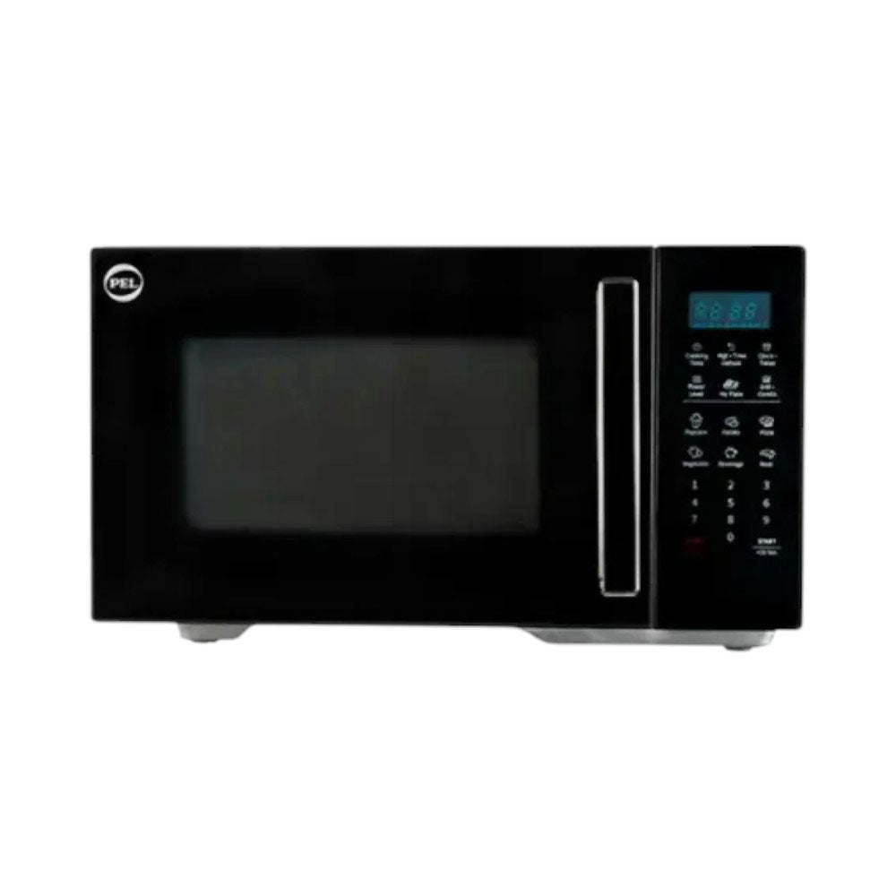 PEL MICROWAVE OVEN PMO23 CHEFF