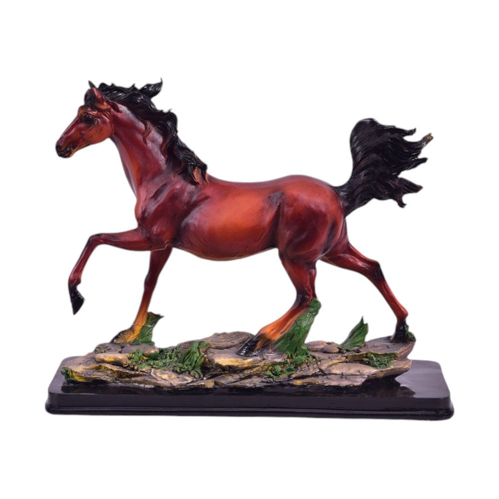 HORSE IR 5069