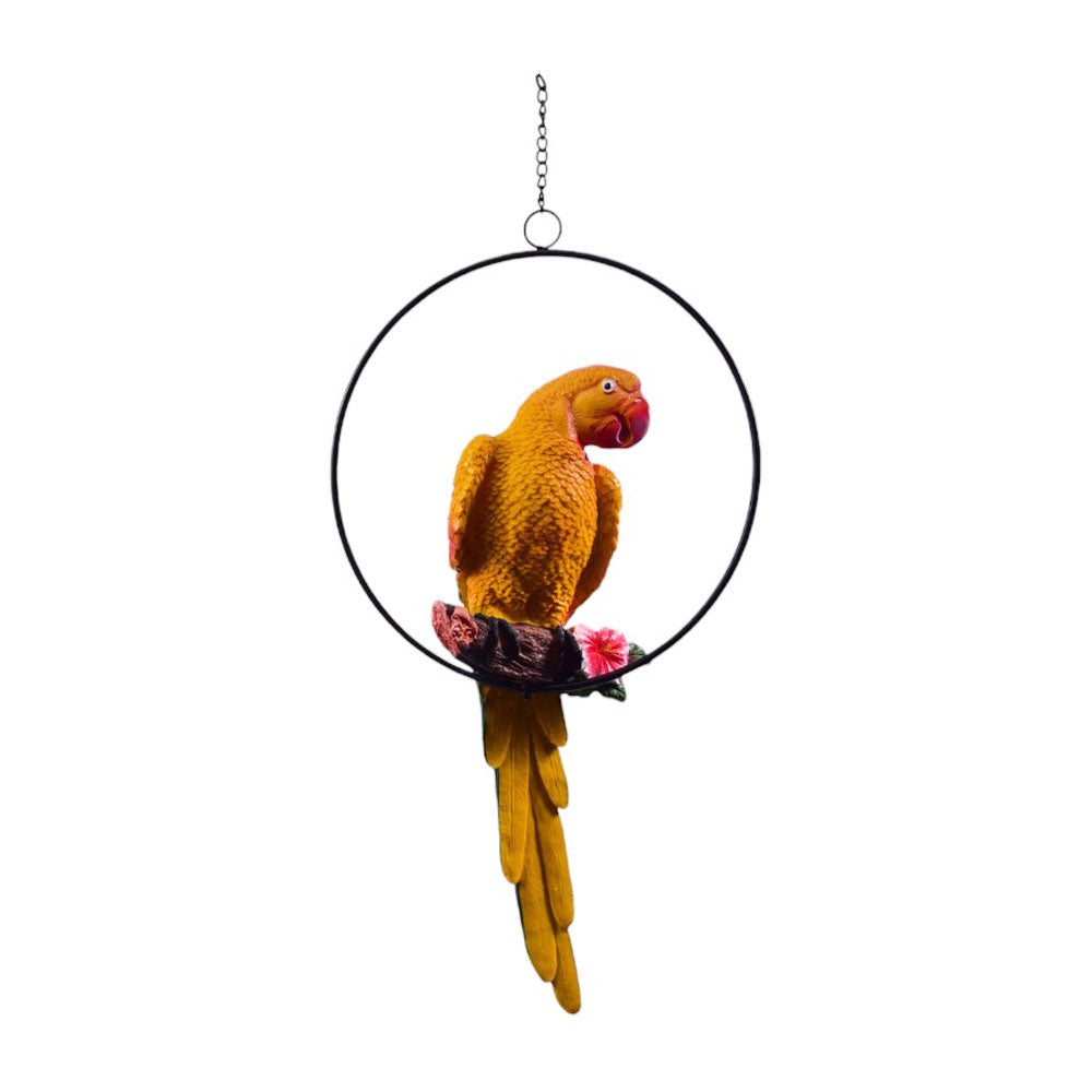 PARROT IR 5952-2
