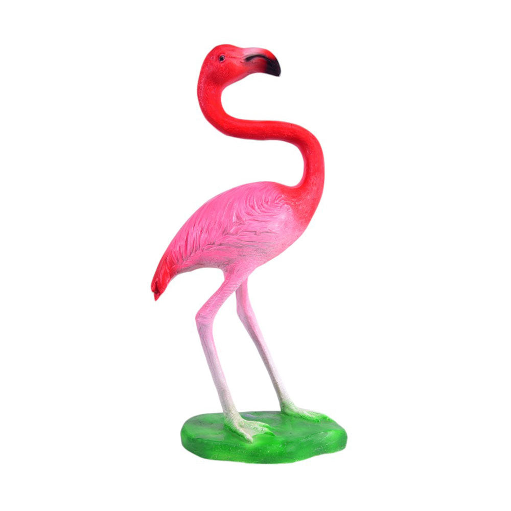SWAN IR NF17141-2