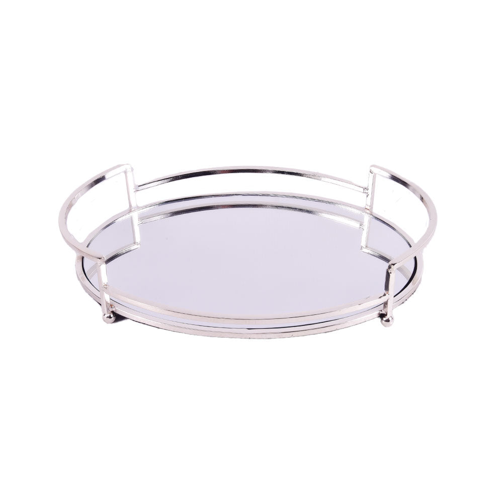 TRAY ORCHID WB-080