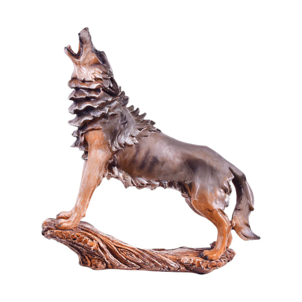 WOLF IR 2146