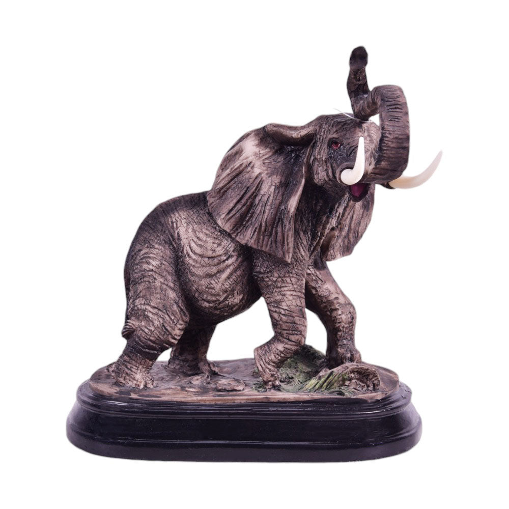 ELEPHANT IR 659B