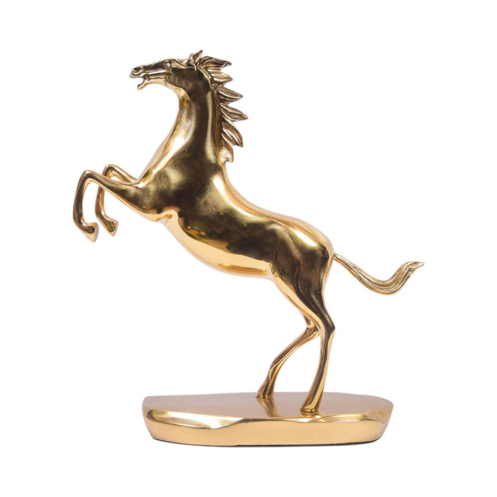 HORSE IR T036