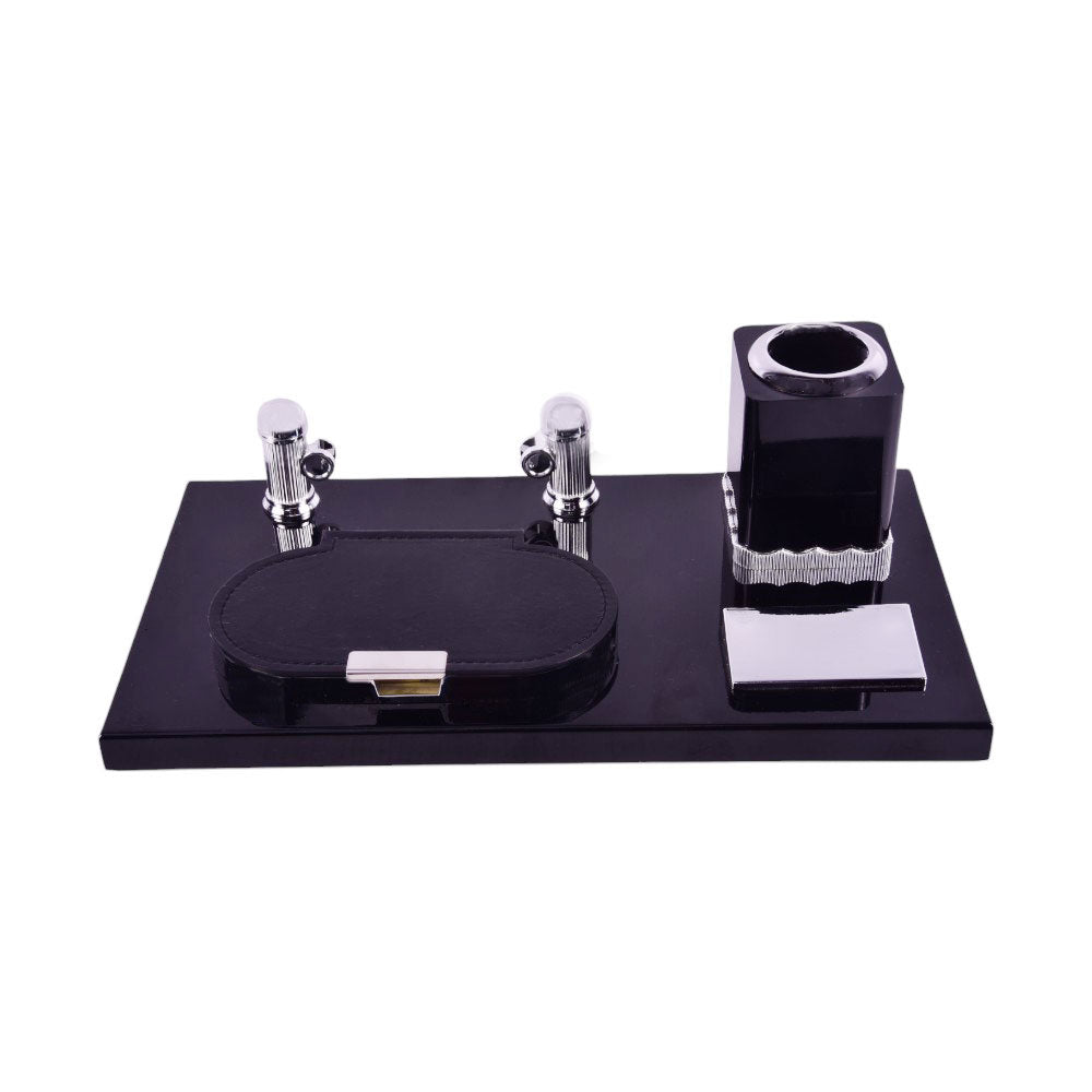 OFFICE TABLE SET IR 9031