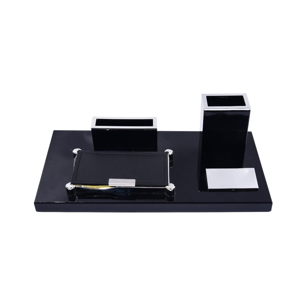 OFFICE TABLE SET IR 32
