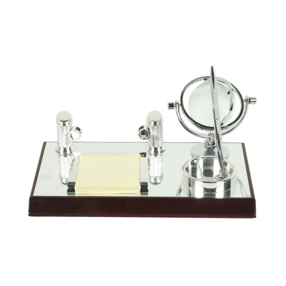 OFFICE TABLE SET IR 298