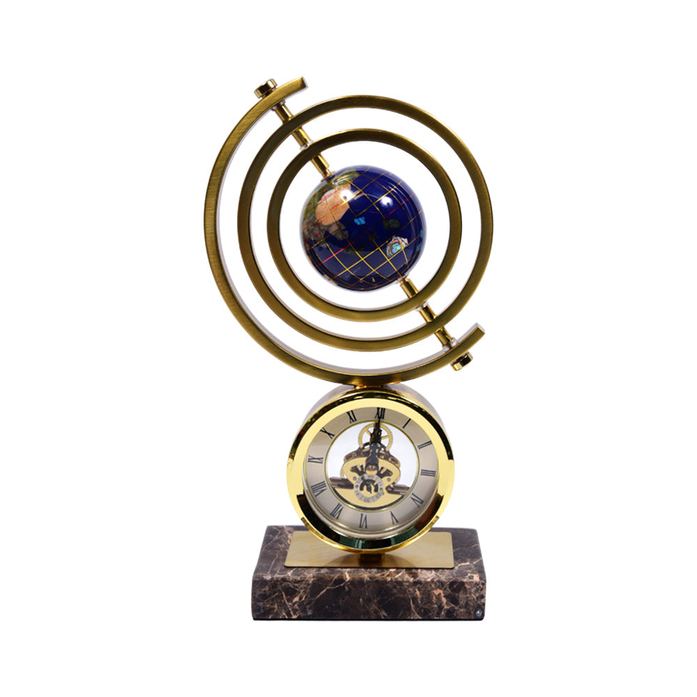 WORLD GLOBE IR BJ054