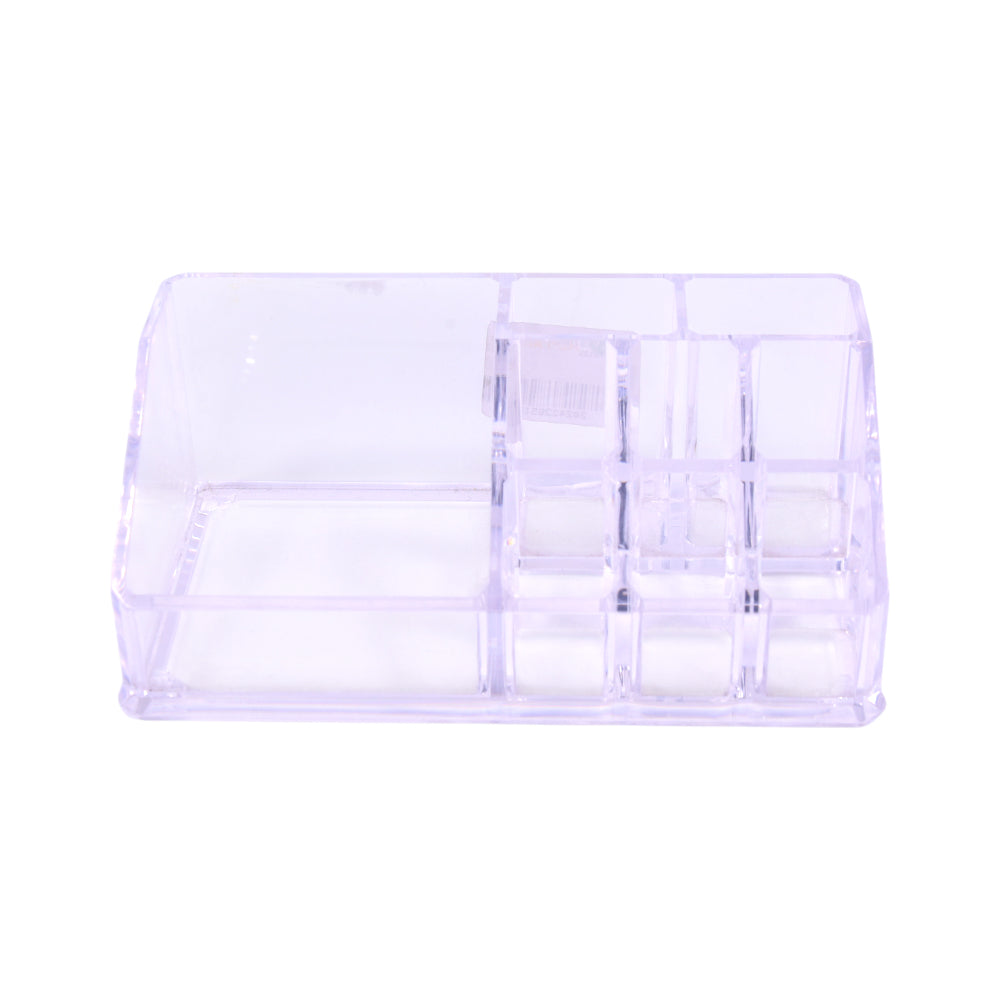 LIPSTICK HOLDER ACRYLIC IR F0195