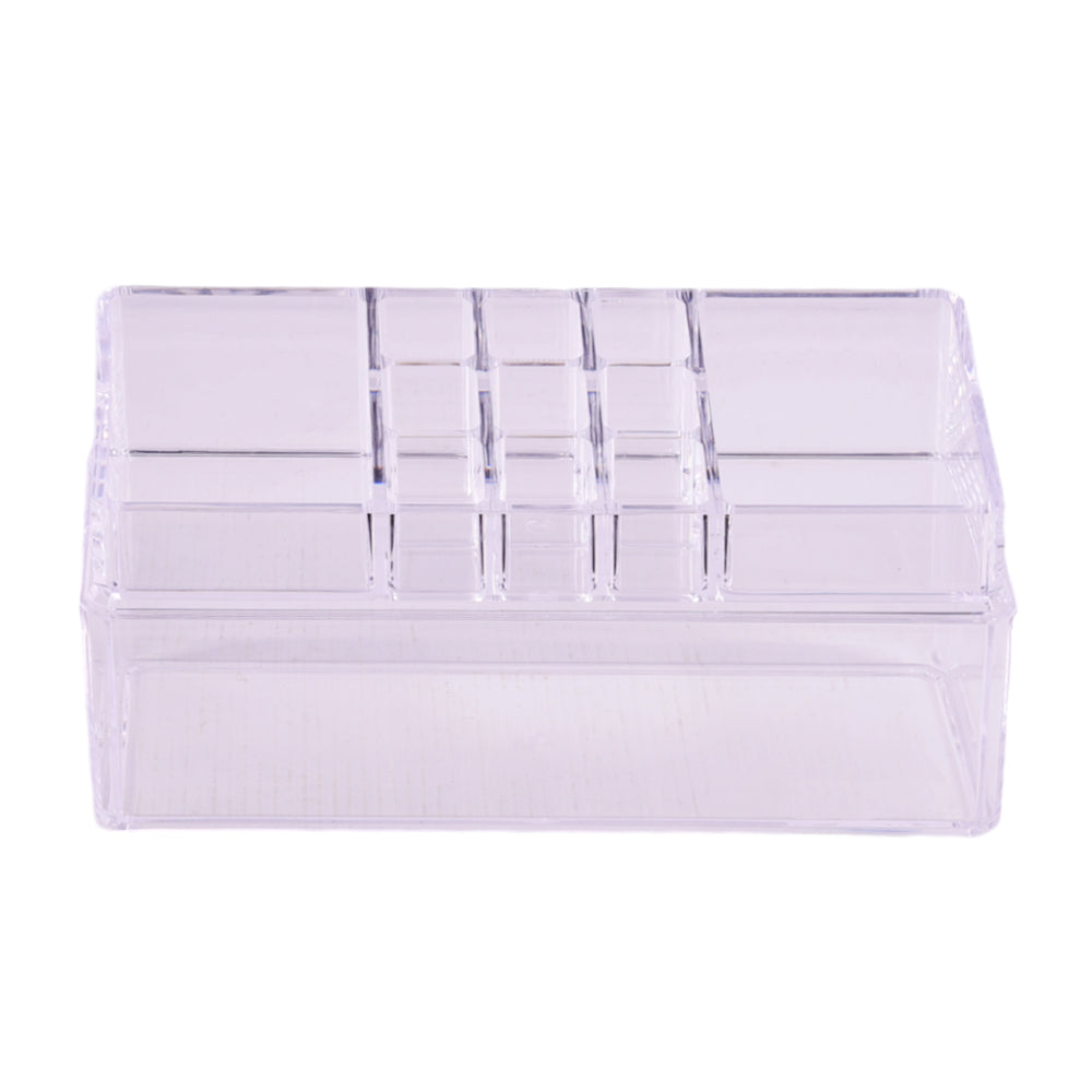 LIPSTICK HOLDER ACRYLIC IR F0889