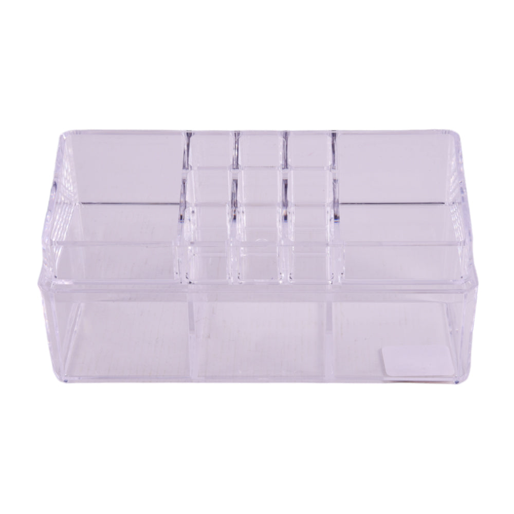 LIPSTICK HOLDER ACRYLIC IR F0890