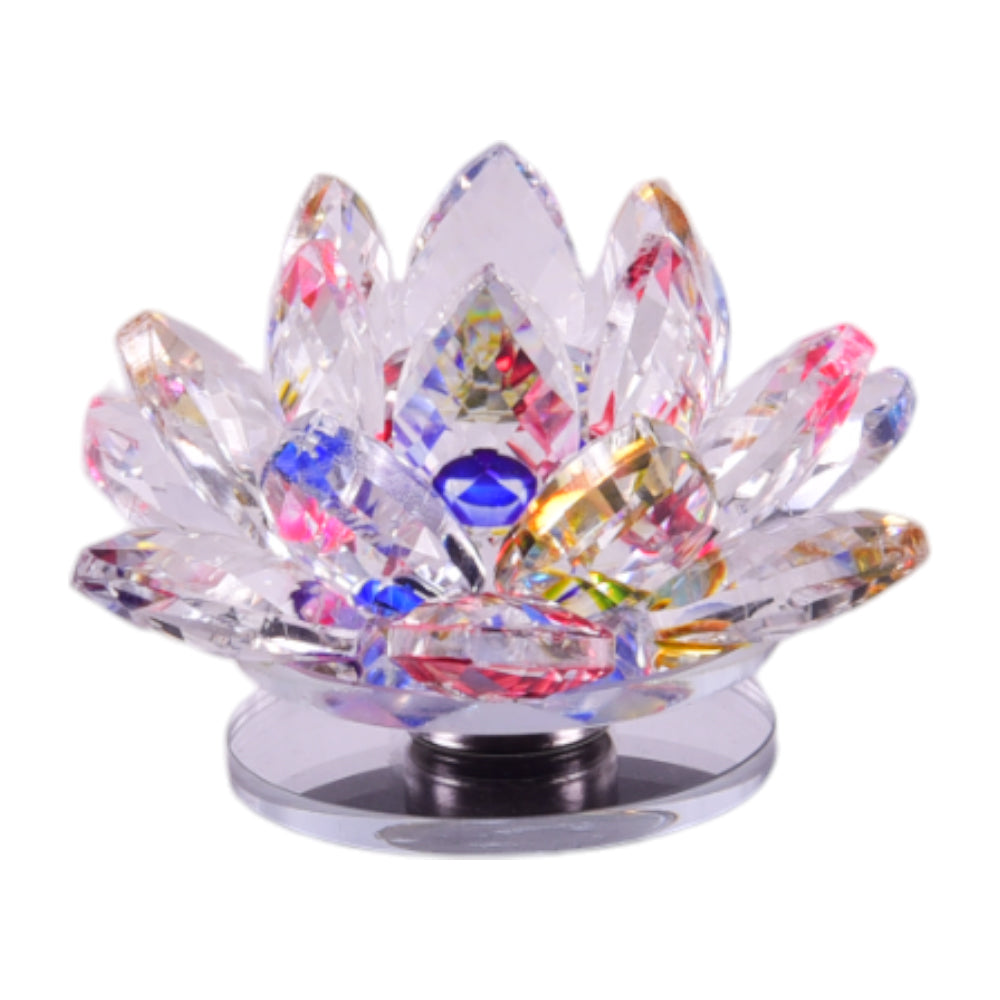 FLOWER CRYSTAL 30Z-C1