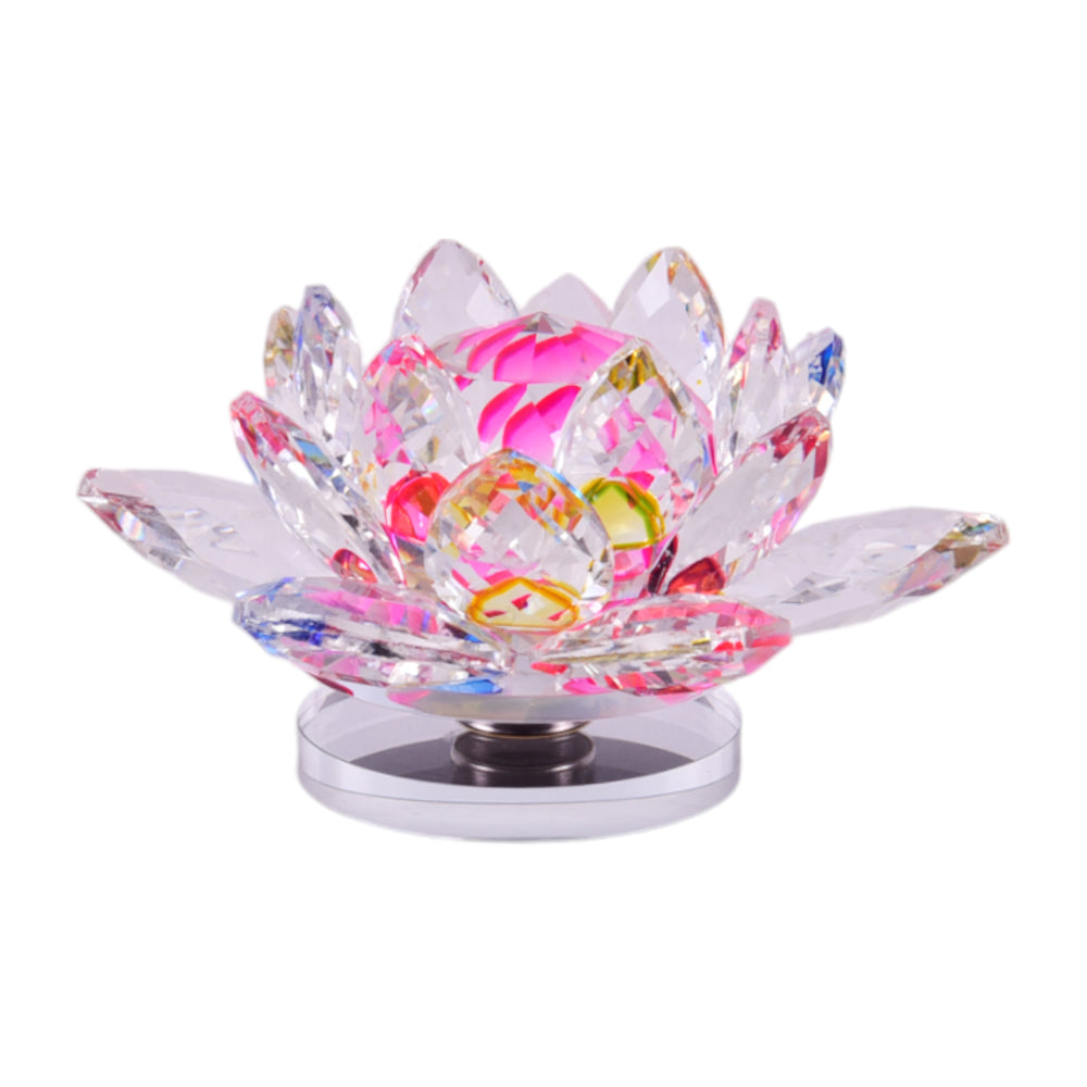 FLOWER CRYSTAL 50Z-C3