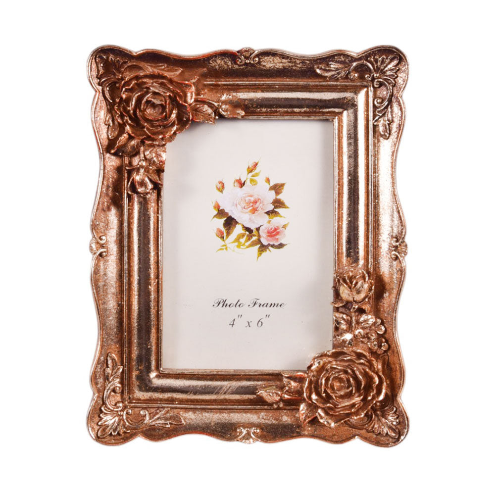 PHOTO FRAME 190312-46