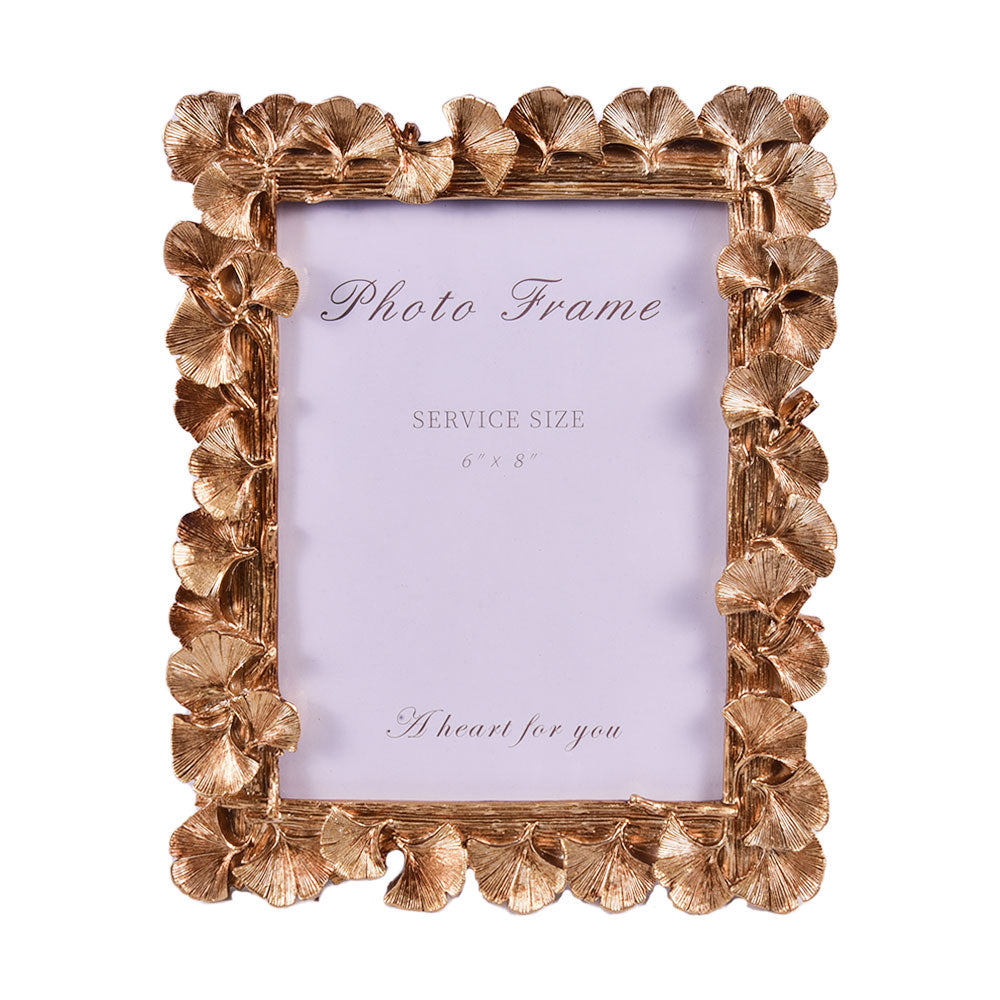PHOTO FRAME 5072-68