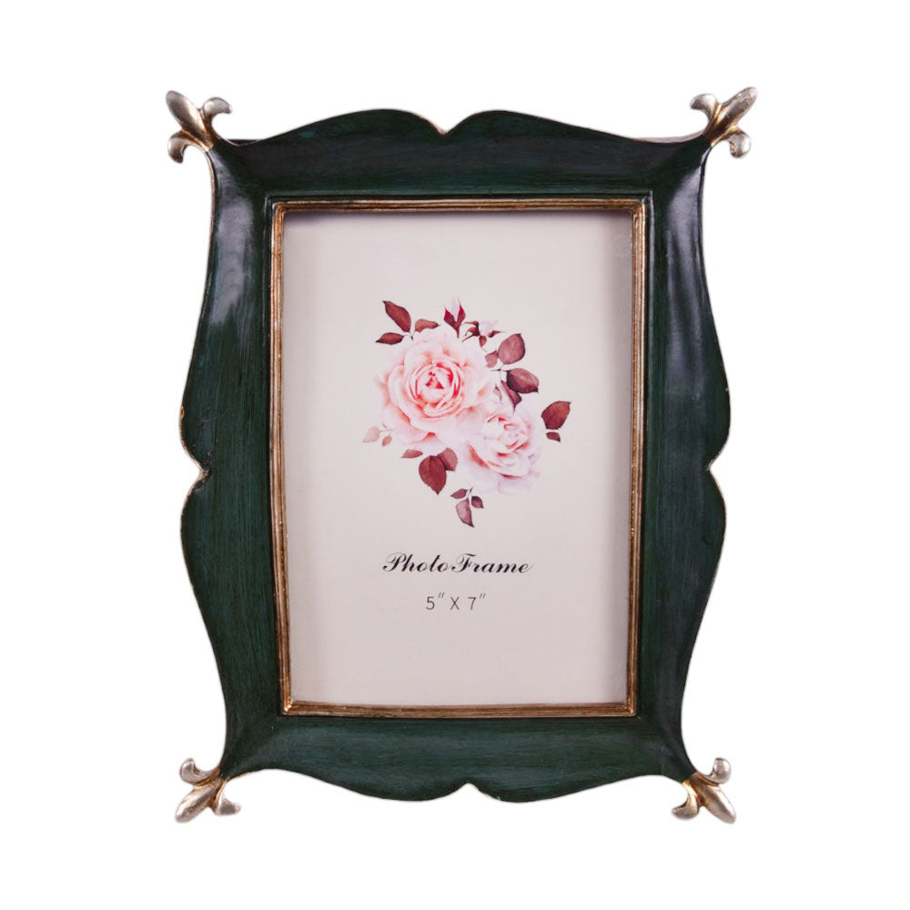 PHOTO FRAME 190305-57