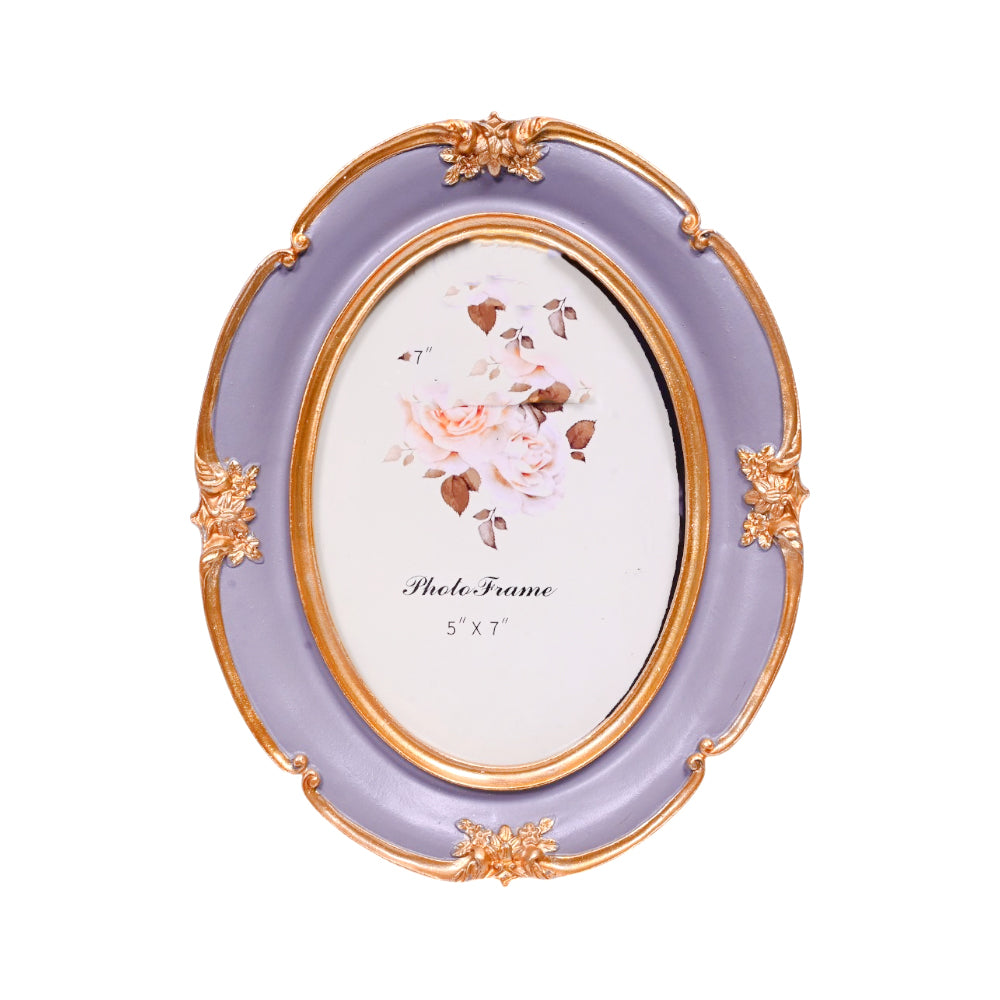 PHOTO FRAME 1867TY-57