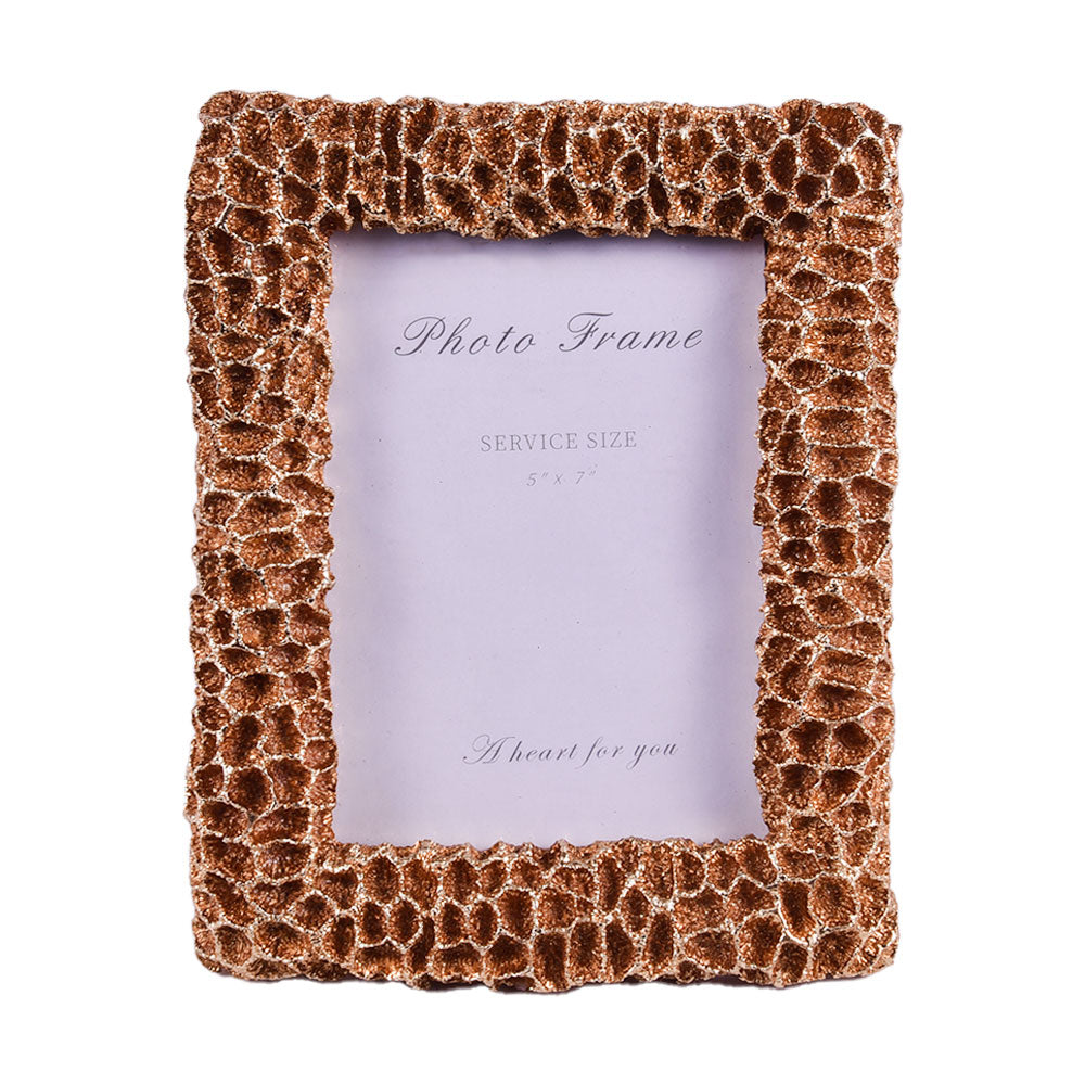 PHOTO FRAME 2201-57