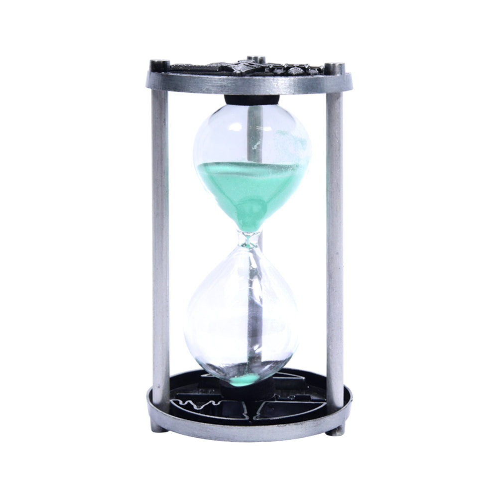 TIMER STAND METAL A-010