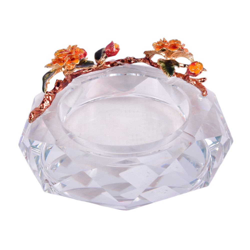 ASHTRAY CH1026