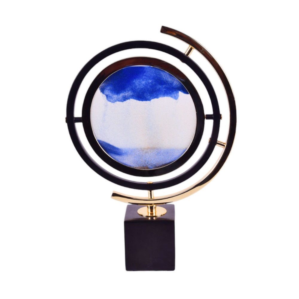 TABLE TIMER STAND H079S