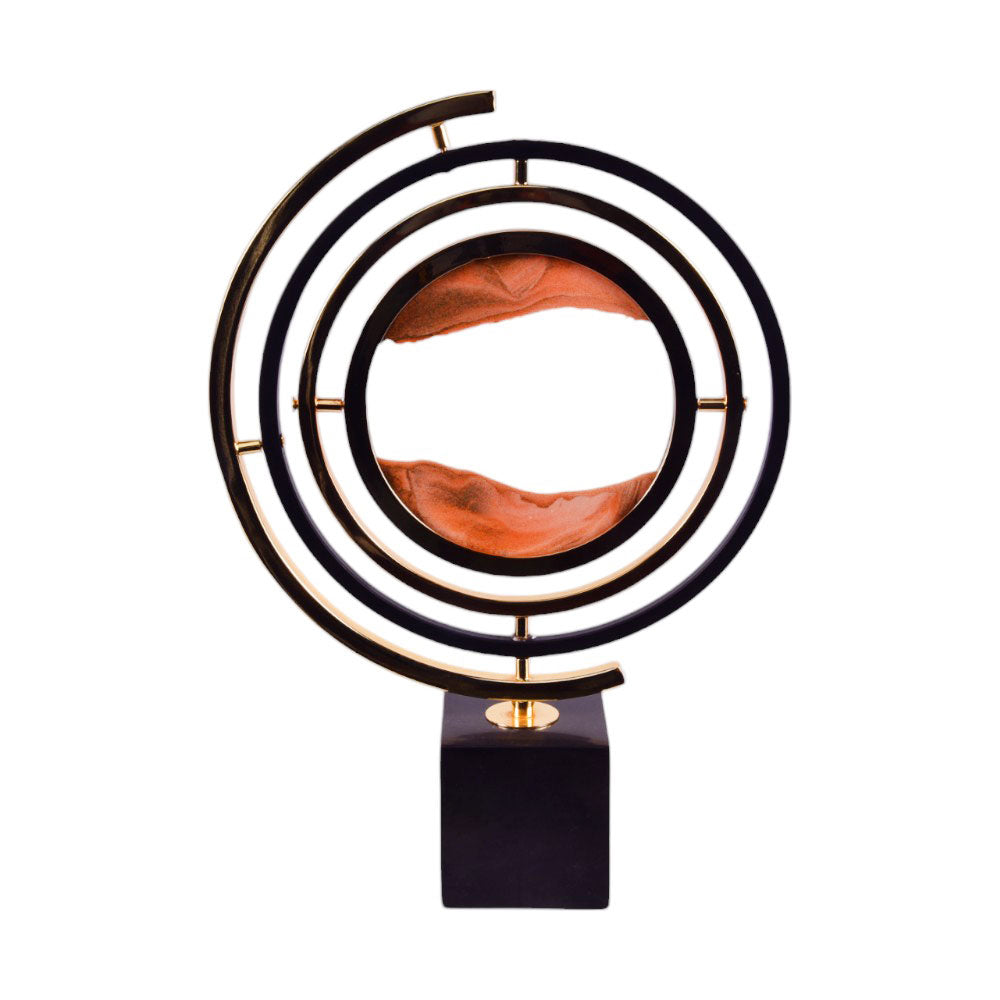 TABLE TIMER STAND H079L