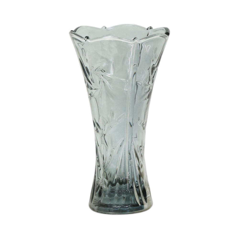VASE COLORFUL 098-18E
