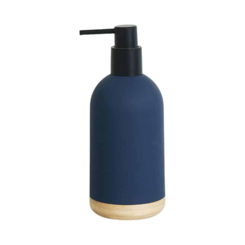 SOAP DISPENSER ACRYLIC IR KL9226-B