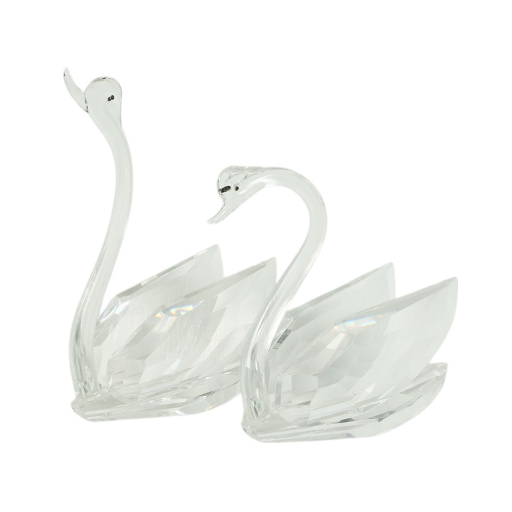 DUCK ROYAL BISTRO 2PC IR 8086-9