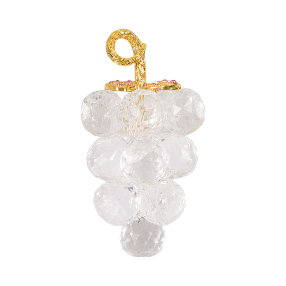 GRAPES ROYAL BISTRO IR 8086-24