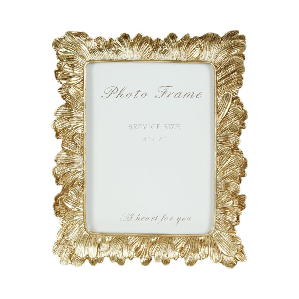 PHOTO FRAME 190104-68