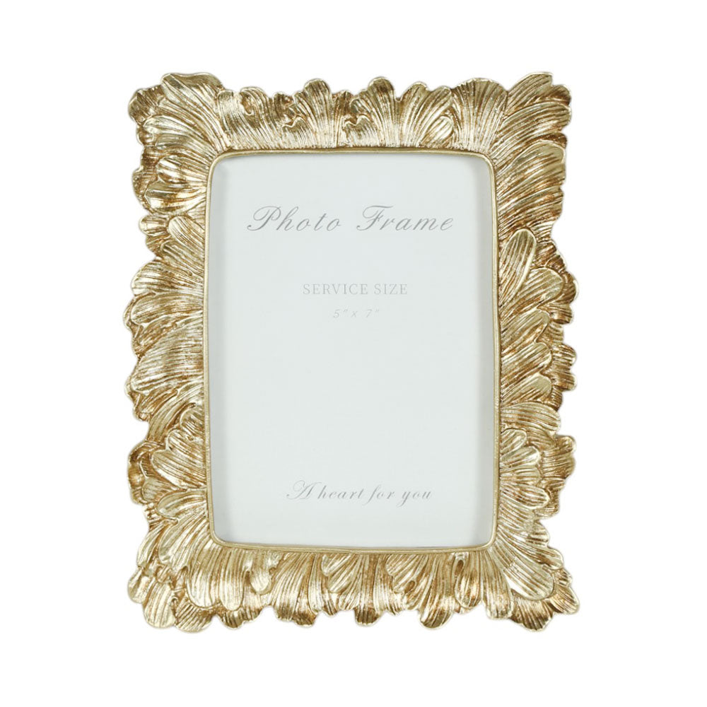 PHOTO FRAME 190104-57
