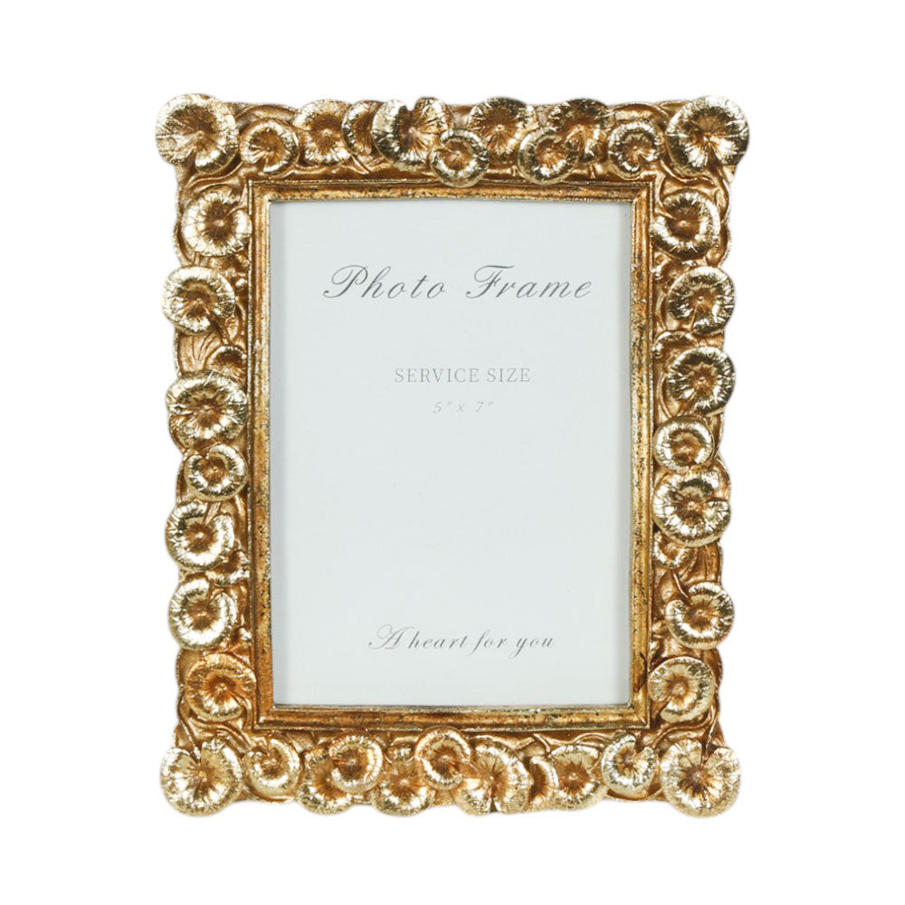 PHOTO FRAME 191243-57