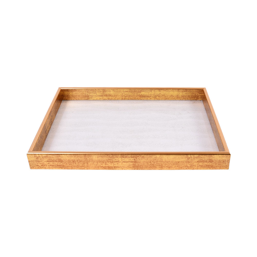 TRAY SURVING 940411-45