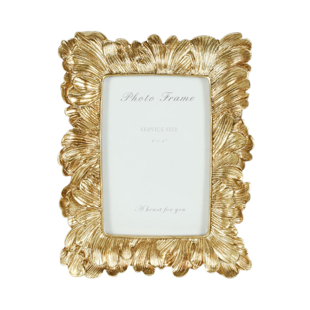 PHOTO FRAME 190104-46